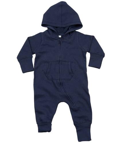 BabyBugz Baby All In One - NNV - 45416